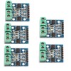 HiLetgo 5pcs L9110S DC Motor Drive Module Stepper Motor Drive