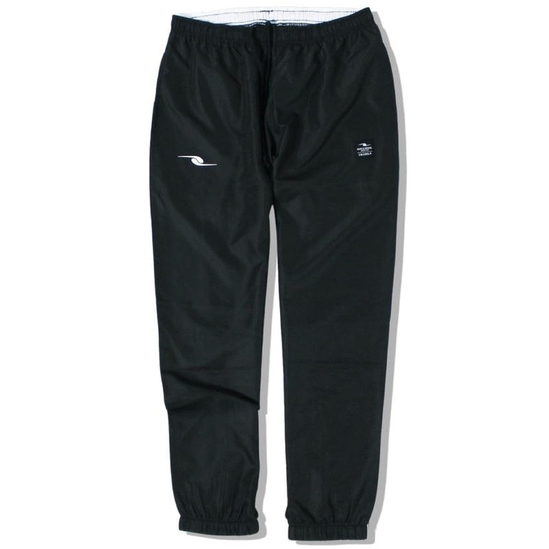 Dow Punch Sublimation Paste Shirt Top and Bottom Set, White