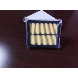 Mitsubishi FITS Mitsubishi Mini Truck Mini Cab Intake Air Filter U41- U42 Part # 316495