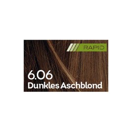 Biokap 10 Minute Hair Dye