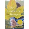 The Kindness of Strangers