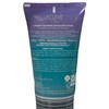 LACURA Cleansing Exfoliating Scrub 7oz Large, Full sized body scrub