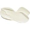 Lavido Age Away Night Cream Unisex Cream 1.69 oz