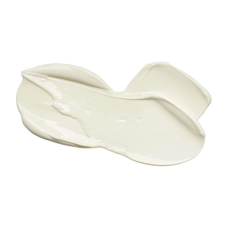 Lavido Age Away Night Cream Unisex Cream 1.69 oz