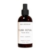 Muse Apothecary Flush Ritual - Aromatic & Refreshing Toilet Spray,