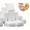20-Pack Magic Eraser Sponges – Powerful Multi-Surface Cleaning Pads for