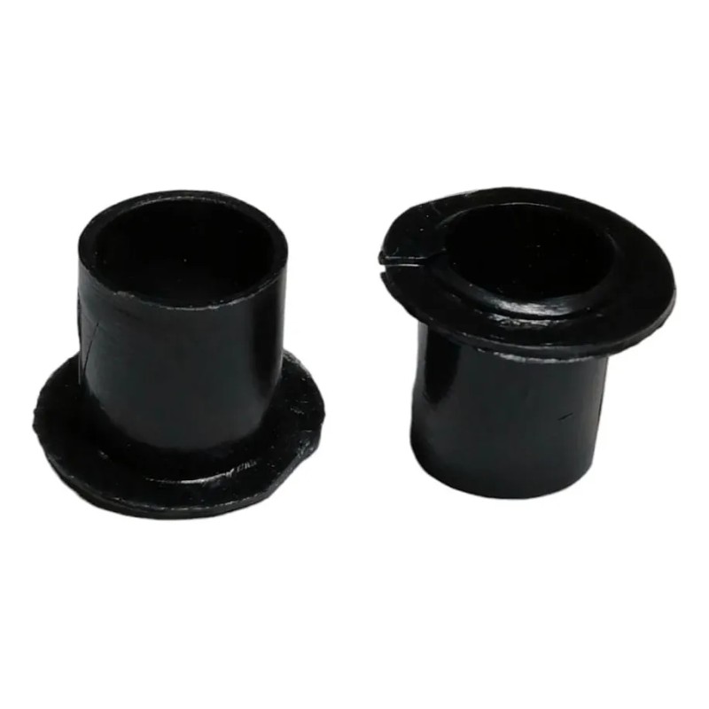Buje Para Pedal De Freno Nissan Tsuru