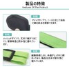 Binding Pedals Easy Installation Freely Adjustable Abrasion Resistant Durability Good