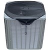 Air Conditioner Covers for Outside Units Central Ac Cover Leaf