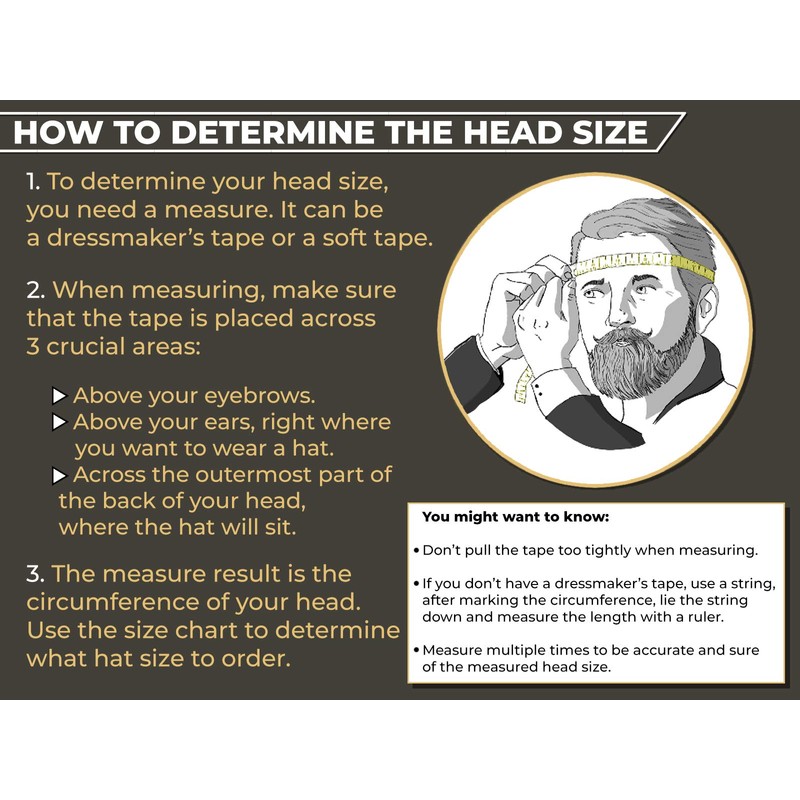 Hanna Hats Irish Vintage Linen Flat Cap Linen, khaki