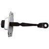 Dorman 924-177 Door Check Front Left