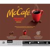 McCafé McCafe Premium Roast K-Cup Coffee Pods (94 Count)