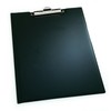 Durable 235701 DIN A4 Binder Standard Clip Board with Inside