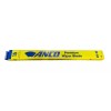 Anco NOS! Anco Winshield Wiper Blade 25-15 Free Shipping!