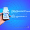 IsaaQuim Citrato de Potasio + Citrato de Magnesio + Moringa