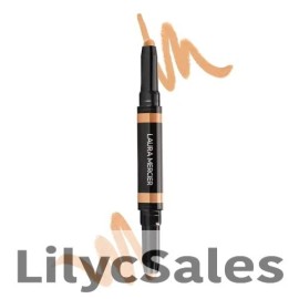 Laura Mercier Secret Camouflage Brighten and Correct Duo 3W