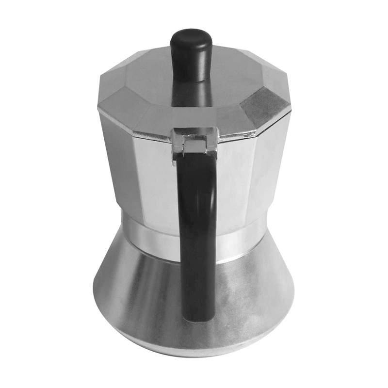 PINTINOX Moka Capri Full Induction (3)