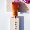 Academie Seve Miracle Le Regard 15ml