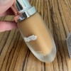 La Mer The Soft Fluid Long Wear Foundation Shade 440