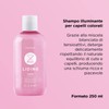 Kemon Liding Colour Shampoo Velian 250 ml