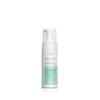 Revlon Professional Restart Volume Body Foam 165ml