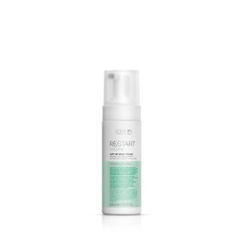 Revlon Professional Restart Volume Body Foam 165ml
