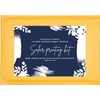 Cyanotype Solar Sun Print Kit Paper