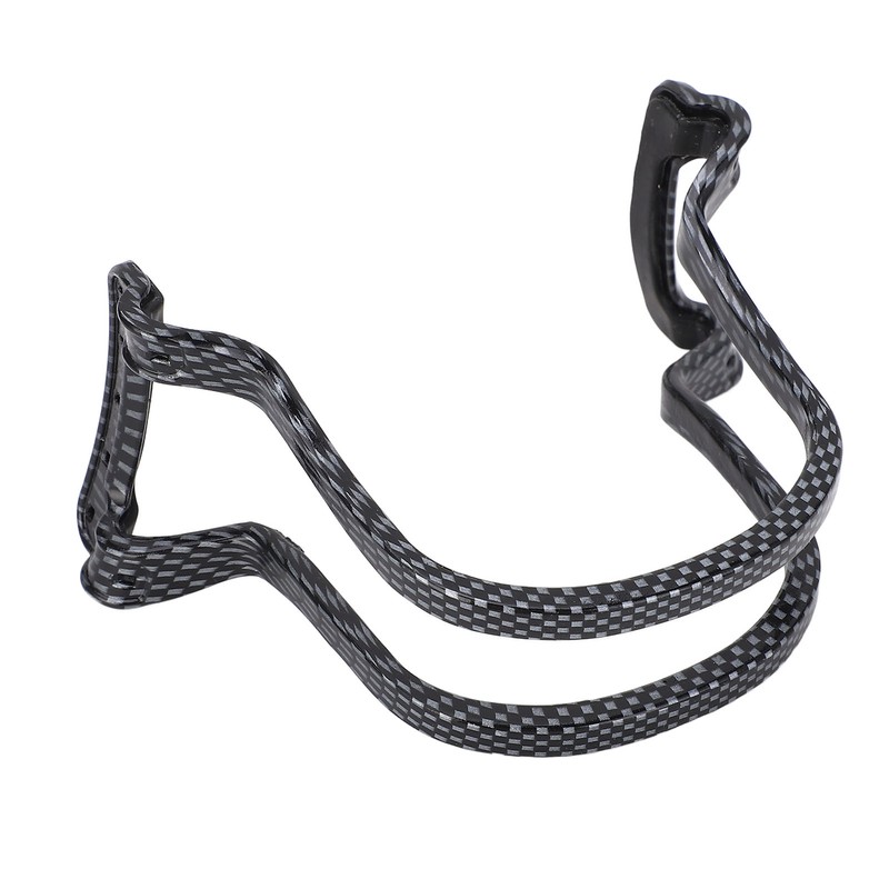 Violin Bow Straighten Corrector Tool Plastic Lightweight 4/4‑1/2 Violin Fiddle