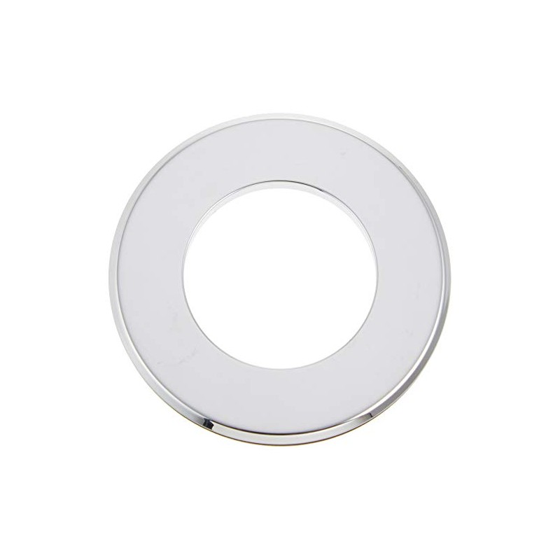 LIXIL INAX Faucet Replacement Adapter A-4269