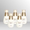 Mastina Mastic Perfect Ampoule 25ml 5pcs / iuy (51088895) Basic