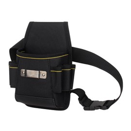 Electrician Tool Bag Multi Functional Fashionable Portable Hardware Tool Bag Kit for Home