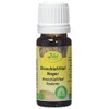Bronchial Vital Fur Nagar for Rodent 10 ml
