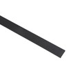 Front Door Lower Molding Exterior Car Door Garnish Trim Panel