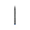 Stargazer Semi-Permanent Vegan Eye Liner 4. Up To 24 Hour