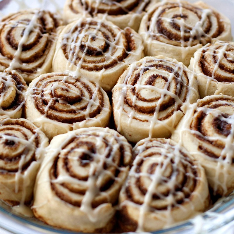 McCormick Extract Variety Pack, 8 fl oz