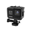 Protective Housing Suitable for GoPro Hero 8 Sturdy Cage 2