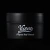 Vueno Original Hold Pomade Unscented Bueno Original Hold Pomade Unscented