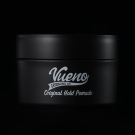 Vueno Original Hold Pomade Unscented Bueno Original Hold Pomade Unscented
