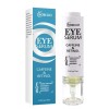Retinol Caffeine Eye Serum Retinol Eye Firming Serum for Dark