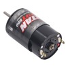 RC Brushed Motor with 1/3 Reduction Gearbox 550 Universal Brushed