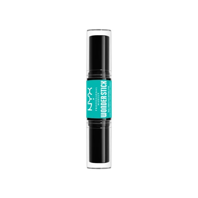 Contorno NYX Professional Makeup Wonder Stick Face shaping stick barra