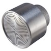 Dramm Original 400 Water Breaker Nozzle
