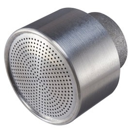 Dramm Original 400 Water Breaker Nozzle