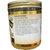Better Than Bouillon 21oz Better Than Bouillon Organic Roasted Chicken