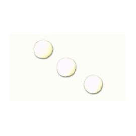 Jicama Parisienne - 275 pieces - 5 Lb Case