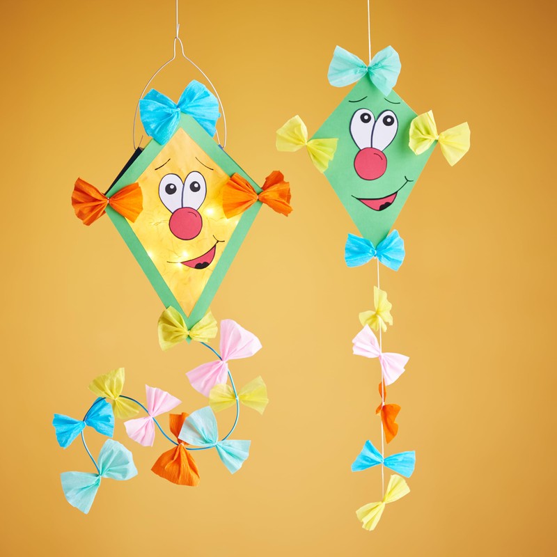 10x Wire Lantern Bracket Handle Wire Lantern Lanterns Moving Children's