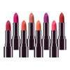 BDIVOB Lip Cut Rouge Velvet 3.8g / 비디보브 립컷 루즈 벨벳 3.8g