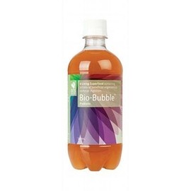 NTS HEALTH Probiotic Bio-Bubble 500ml