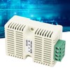 Temperature Humidity Transmitter Temp Sensor Module RS485 Communication DC 5‑30V