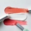 Brand 카이네 글로우 멜팅 립밤 3.4g 943727 Kainé Glow Melting Lip Balm 3.4g 943727 [Rosy Plum]